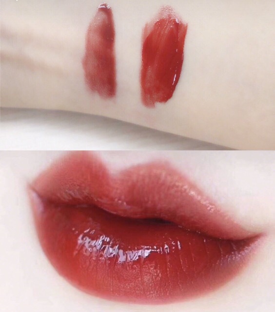 Son Ysl Vinyl màu 416 gom sale 43% (Có bill -Sẵn HCM) | BigBuy360 - bigbuy360.vn