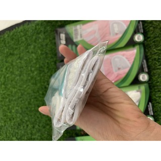 Găng tay golf nữ PGM - C&H074