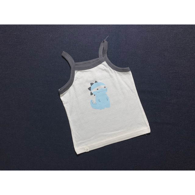 Sz(90,100,110,120) Áo lẻ xuất hàn
