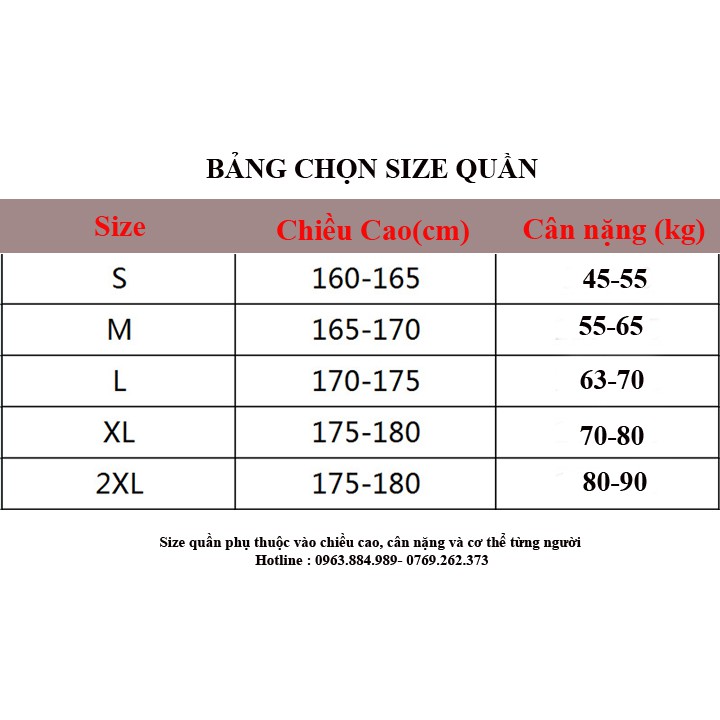 Quần giữ nhiệt GL.01 dáng lửng cho anh em tập gym, chơi thể thao