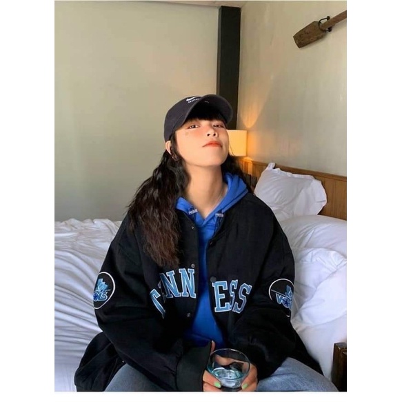 Áo kaki hai lớp TENE KA12