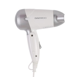 Máy sấy tóc Daewoo DWH-95S