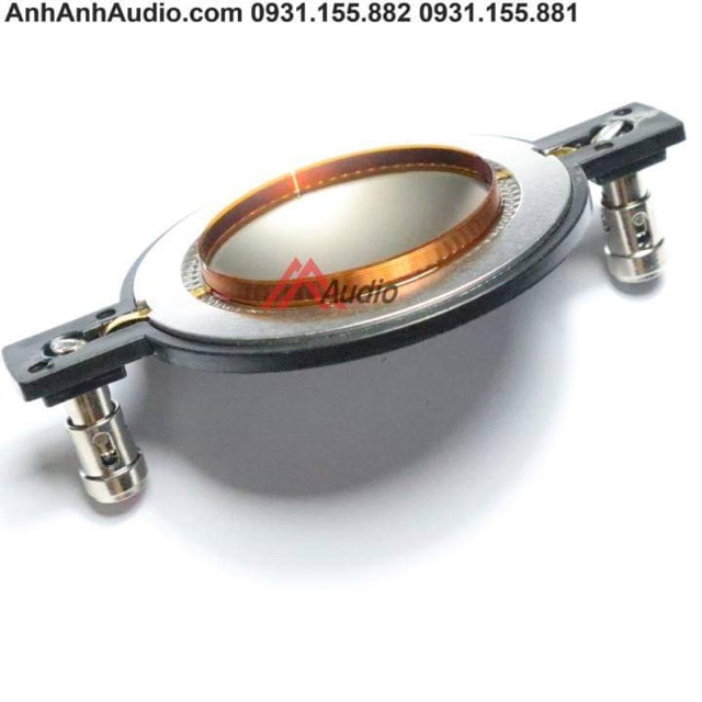 coil treble 450 dây đồng tròn