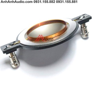 coil treble 450 dây đồng tròn