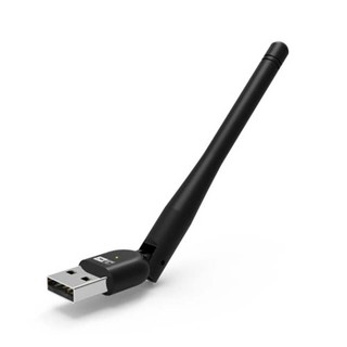 Usb wifi Wavlink WN680AE