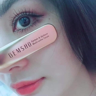 Siêu Dưỡng Mọc và Dai Mi GEMSHO