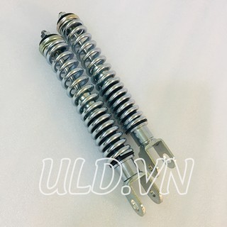 PHUỘC TRƯỚC CUB 78 HÀNG CAO CẤP