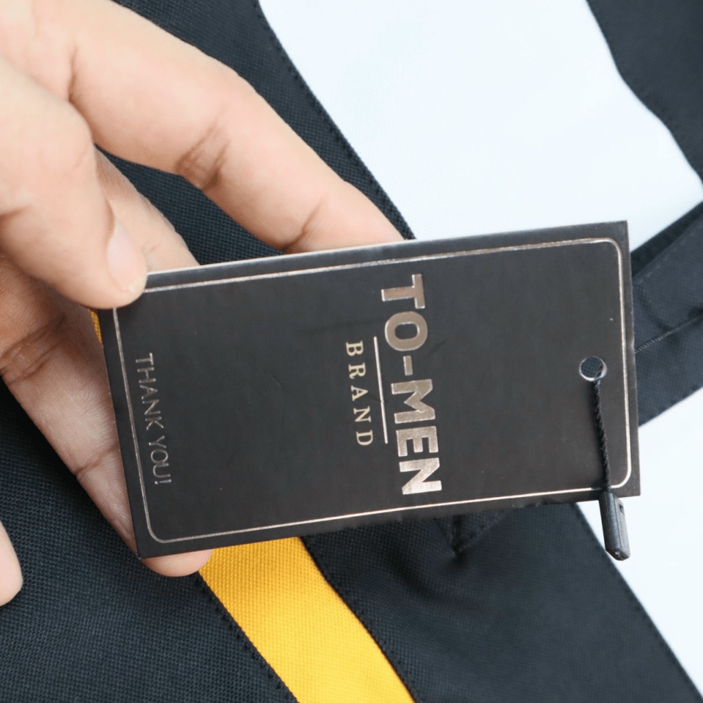 (HCM) ÁO THUN POLO CỔ TRỤ THỜI TRANG LUXURY ĐẲNG CẤP NAM HOTTREND HÀN QUỐC CHO CÁC BẠN TRẺ KME FASHION