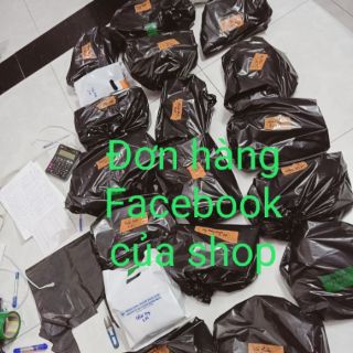 Áo Sơ Mi Học Sinh Nữ hình thật 100%