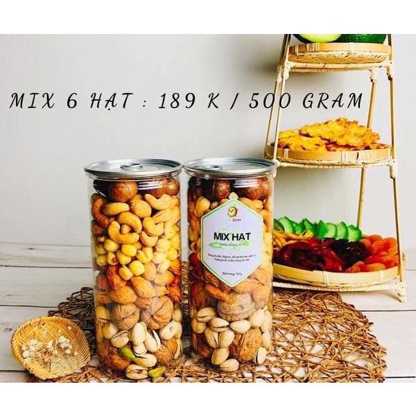 [Dinh Dưỡng Cho Mẹ Và Bé] Hạt Sen Sấy Mộc 400gram Giúp Mẹ Ngủ Ngon&amp; Trẻ Hóa(100% Không Đường)