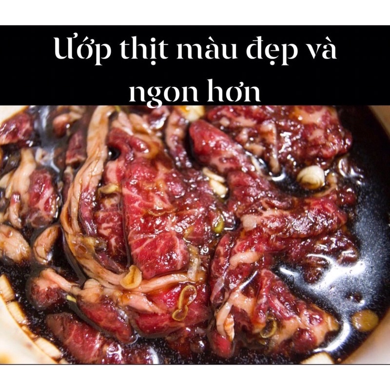 Dầu Hào Thái Lan Hiệu Mae Khrua 5 Lít  Size Lớn Cho Nhà Hàng