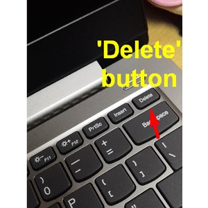 Miếng Dán Laptop Lenovo Ideapad 5 Slim 3 Slim 5i Ideapad 330s Ideapad 3 IdeaPad320 S 120s 330c Lenovo 7000 14 Inch Chống Trầy Xước Chống Thấm Nước Ốp