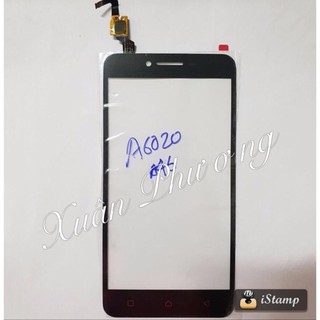Cảm ứng lenovo vibe k5 plus a6020 zin hãng