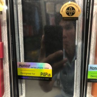 Bao da iphone 6plus/7plus/8plus/iphone x hiệu G_CASE
