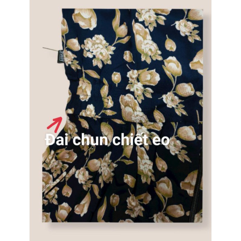 [ Vải Lanh KHÔNG Co Rút ] Choàng Lanh Nhật Cao Cấp 2 Lớp AHOA