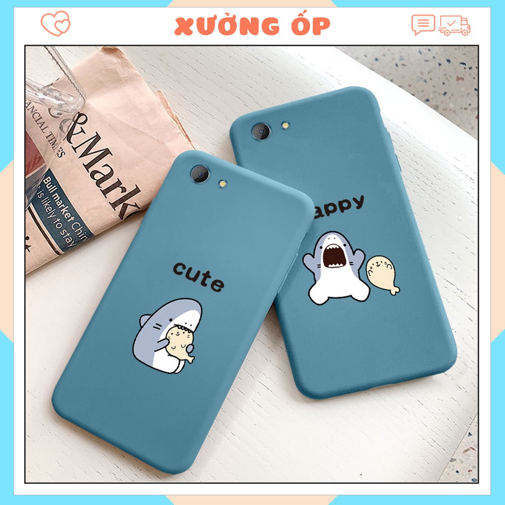 Ốp Lưng Samsung A18 - J2 J4 J6 Plus J7 Prime Pro J8 A750 A10 A20 A50 A70 M20 A31 A21s A51 A10s A20s A32 A52 A72 A12 A22