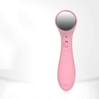 Máy Massage mặt