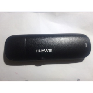 Usb dcom 3g-4g, dcom huawei e173 đa mạng