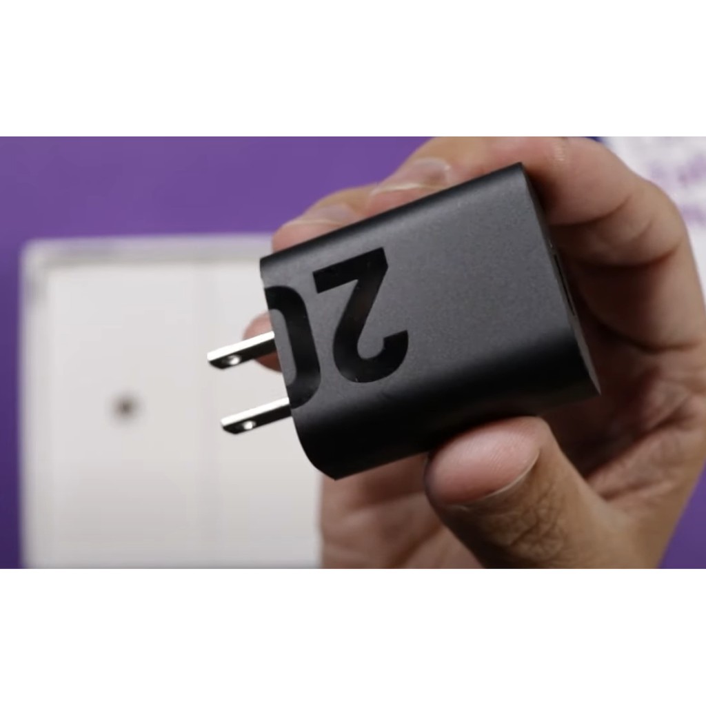 Máy tính bảng Lenovo Xiaoxin Pad Plus màn hình 2K 6GB Ram Mới 100% | BigBuy360 - bigbuy360.vn