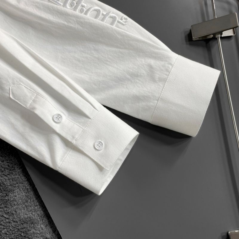 Áo sơ mi Nam Louis Vuitton chất lượng cao