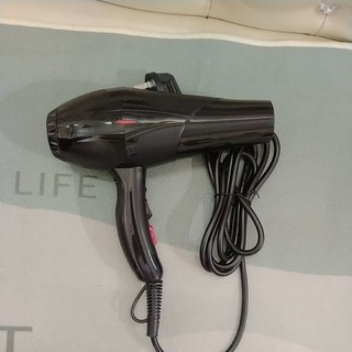 máy sấy tóc tạo kiểu Panasonic 2500w