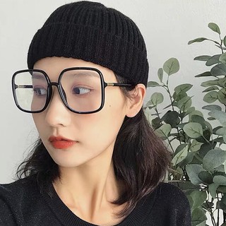 Mũ Len Trùm Đầu Phong Cách Retro Thời Trang Thu Đông Cho Nữ