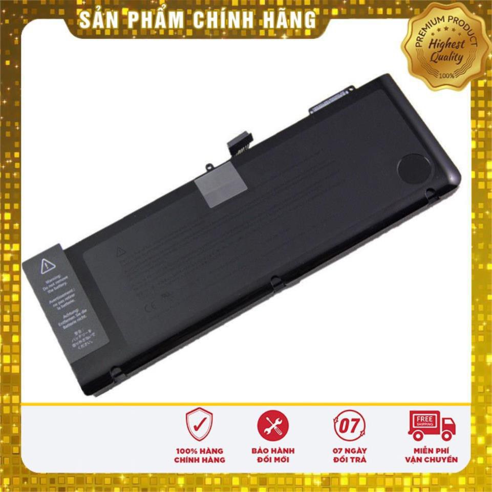 ⚡️[Pin zin] Pin Macbook A1382 , A1286 (2011 2012)zin