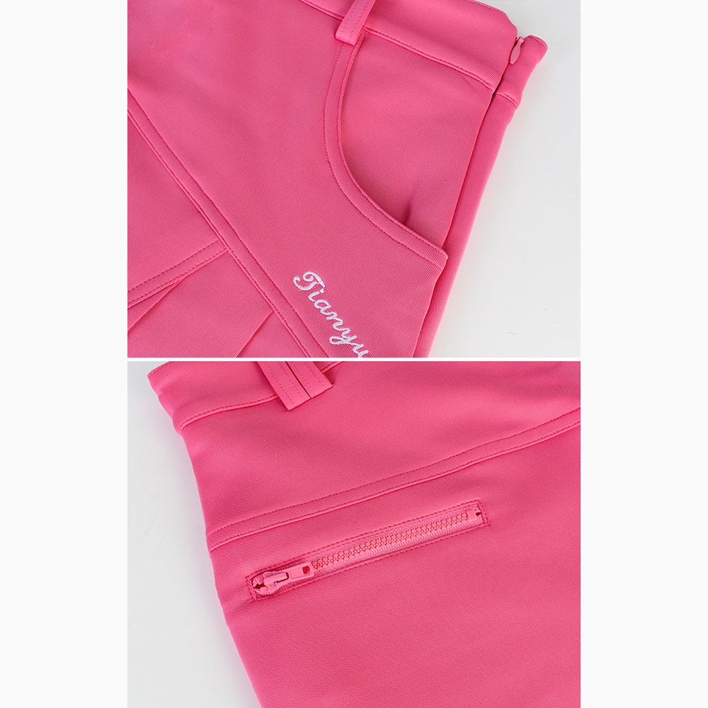 Chân váy ngắn xếp ly thích hợp chơi thể thao mùa hè cho nữ size xs - xxl