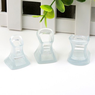 Bọc gót giày cao gót chống trượt