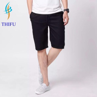 Quần lững nam chất đũi