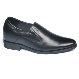 Giày tăng chiều cao nam 7cm G309D