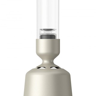 Loa Bluetooth Sony LSPX-S2