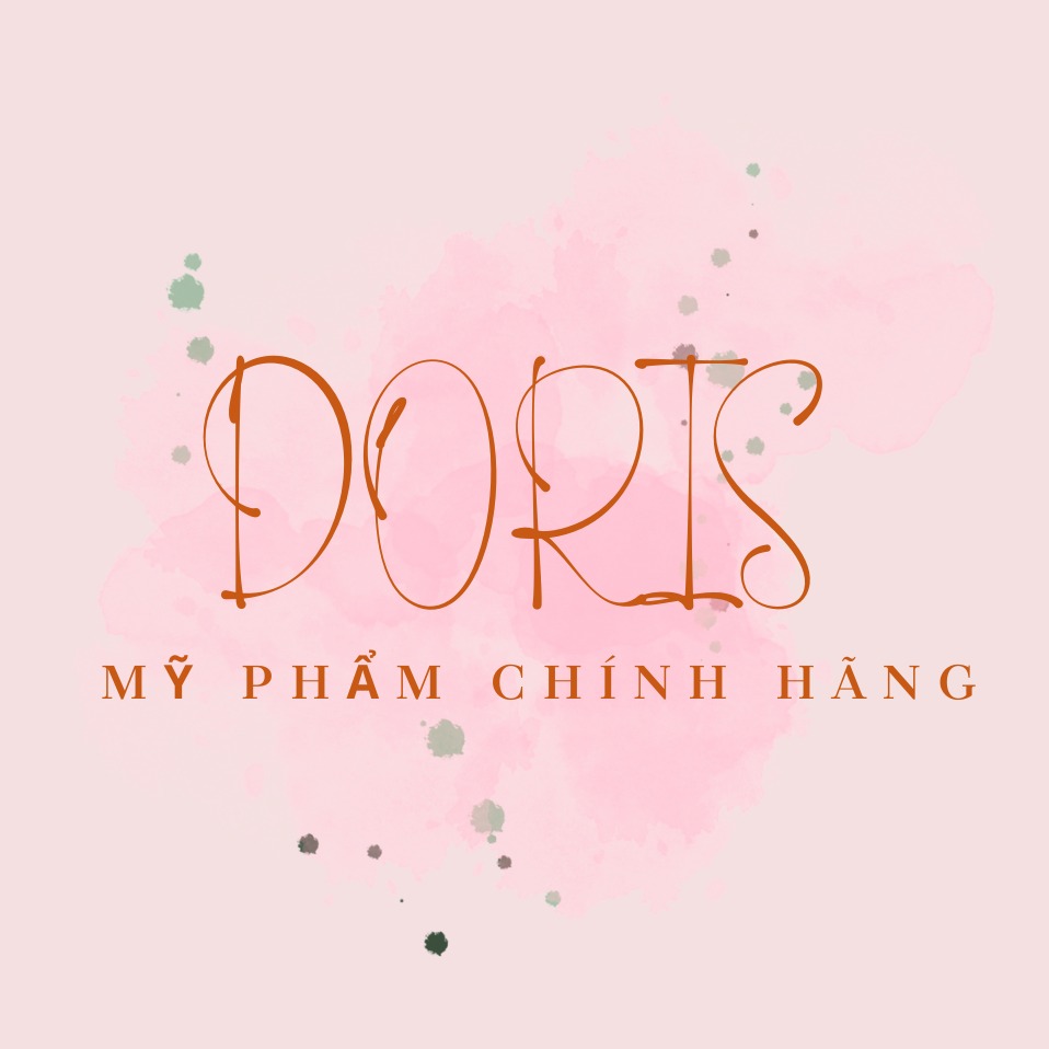 DORIS SHOP 1994, Cửa hàng trực tuyến | BigBuy360 - bigbuy360.vn