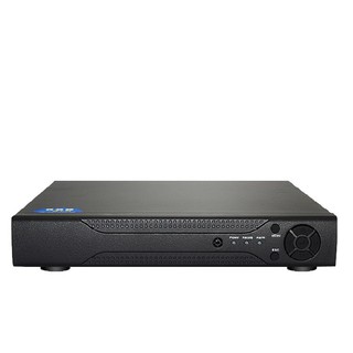 Đầu ghi camera AHD 16 kênh 1080N