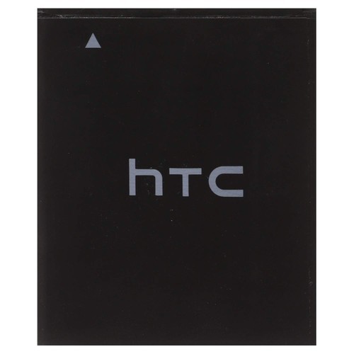 Thay pin HTC Desire 616