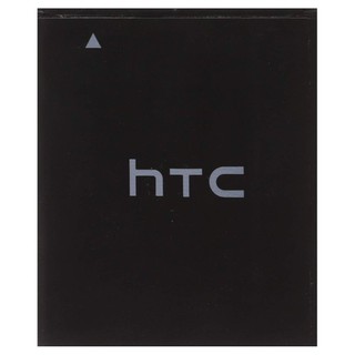 Pin HTC Desire 616/ D616W