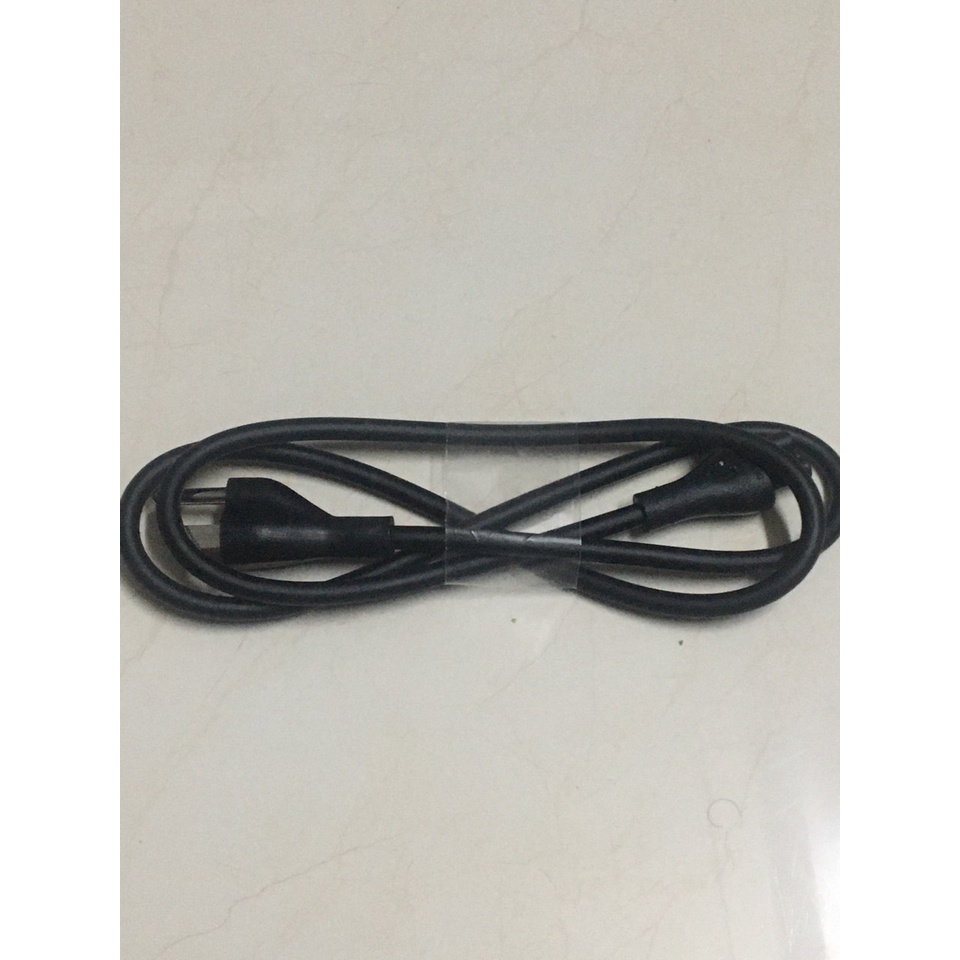 dây nguồn laptop loại xịn(loại đặc biệt)