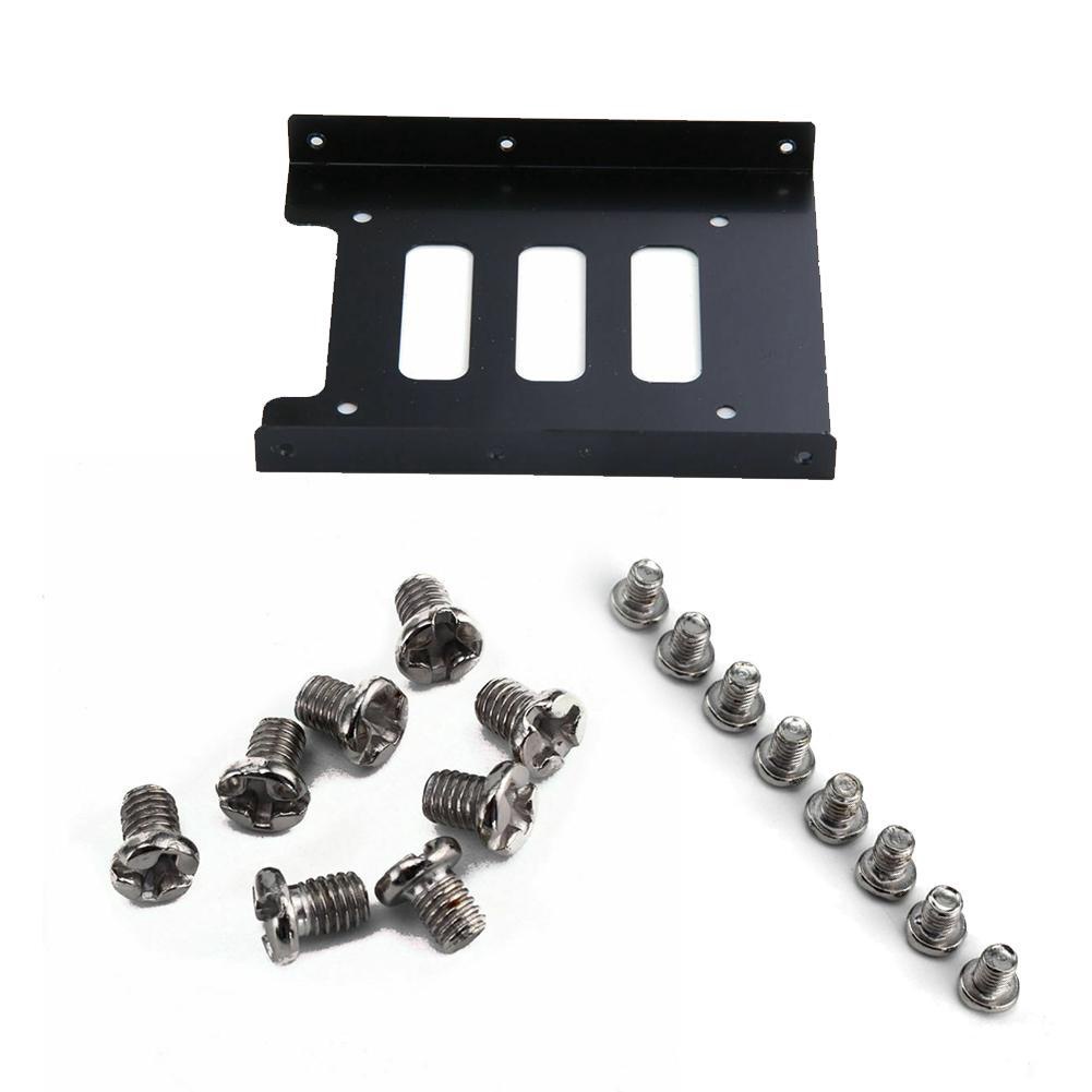 Đầu Chuyển Đổi D5S3 2.5 "3.5" Bằng Kim Loại | BigBuy360 - bigbuy360.vn