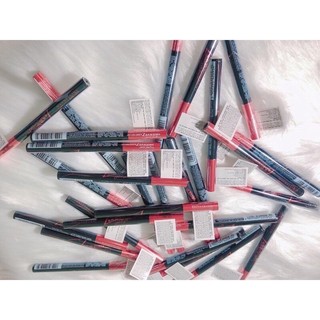 Kẻ Mắt Nước Maybelline Hyper Sharp Power