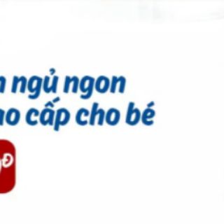 Phi thuyền ru bé ngủ ngon Leapfrog