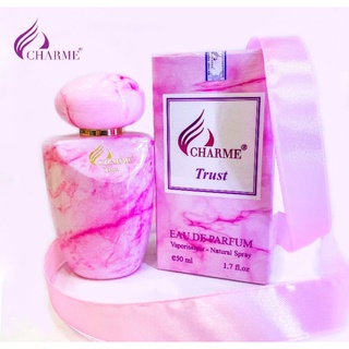 NƯỚC HOA NỮ  CHÍNH HÃNG(NGỌT NGÀO)