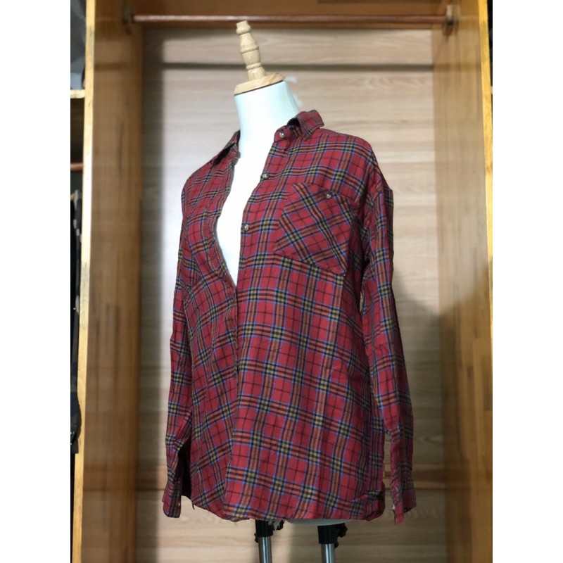 combo 3c sơmi kẻ - hàng livestream | BigBuy360 - bigbuy360.vn