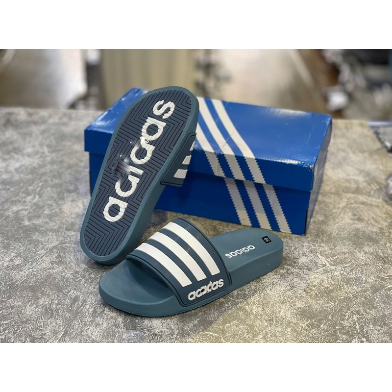 Dép dasss nam mẫu hot