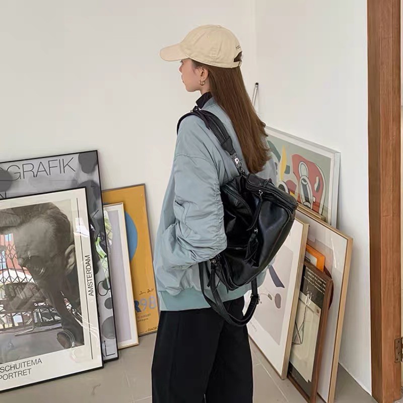Áo khoác bomber | BigBuy360 - bigbuy360.vn