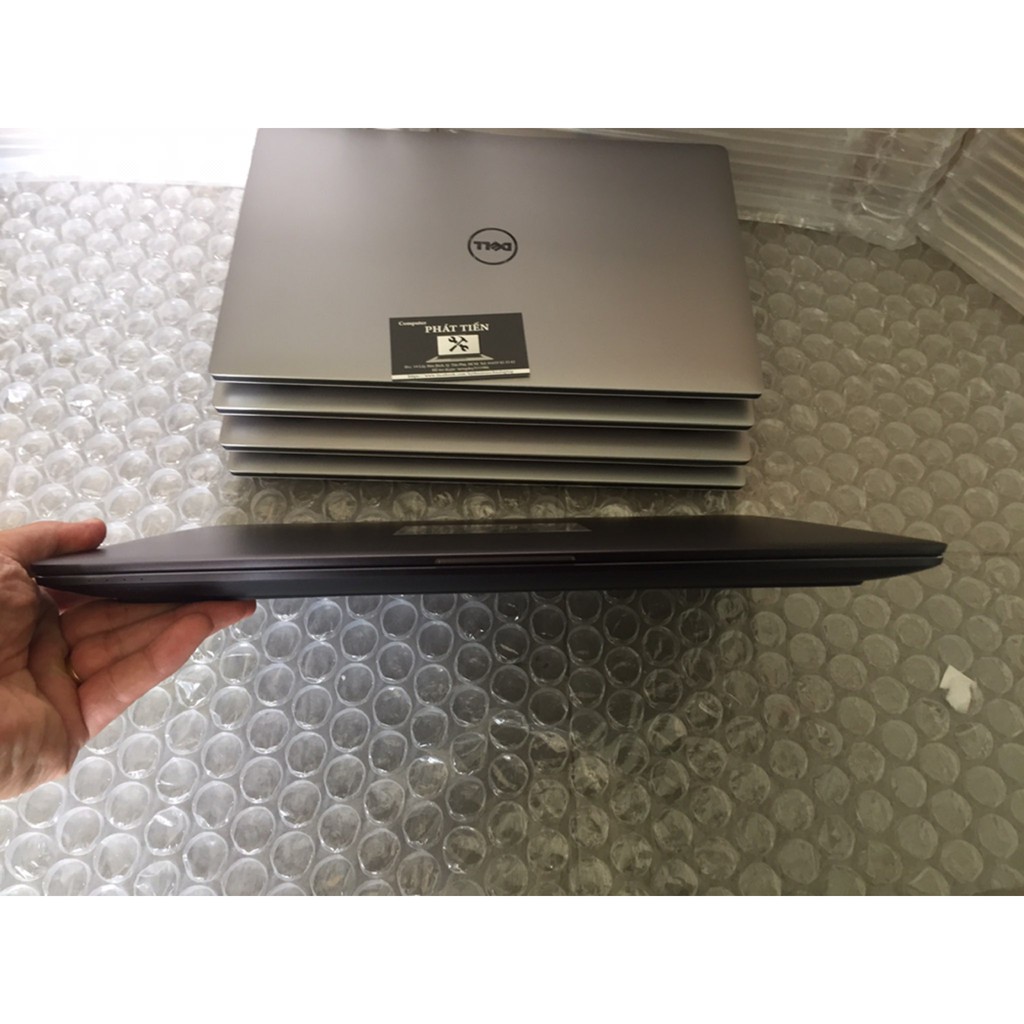 Laptop HP Zbook Studio G3 Xeon E3 1505M. Ram 8G. SSD 256G. M1000M 4G. | BigBuy360 - bigbuy360.vn