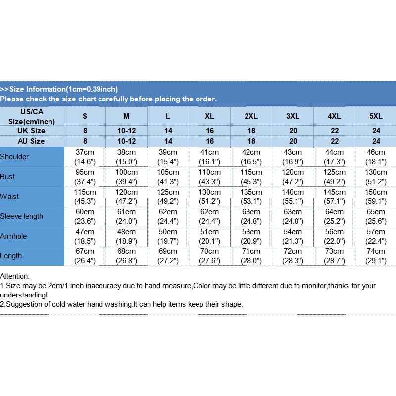 Áo kiểu Zanzea dài tay in họa tiết hoa phong cách Hàn Quốc dành cho nữ