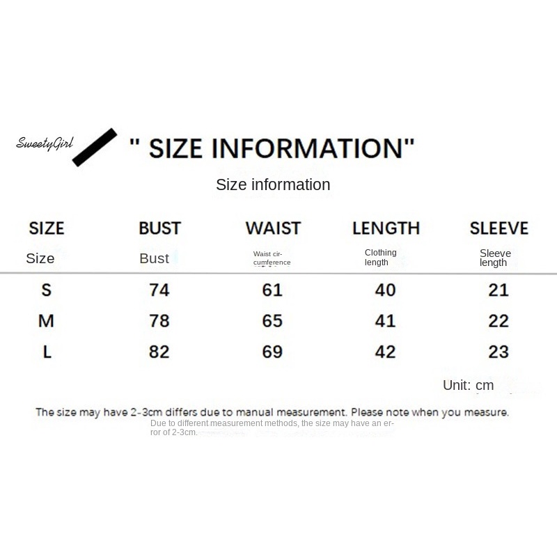 Áo Thun Tay Ngắn Cổ Tròn Màu Trơn Thời Trang 2022 Dành Cho Nữ