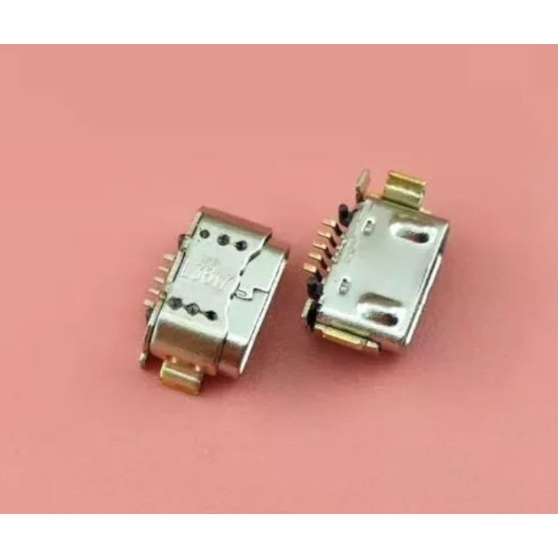 Chân sạc Samsung Tab A8 T290 T295 T297 , SM-T295 SM-T290 SM-T297