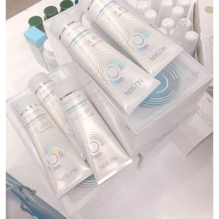 Sửa rửa mặt Lumispa
