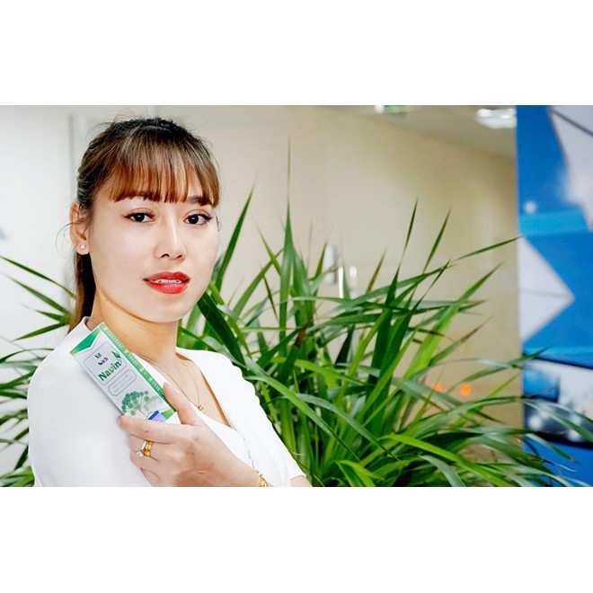 ✅Xịt Nách Navin - Hết mùi dứt điểm - Khô thoáng vùng da dưới cánh tay | BigBuy360 - bigbuy360.vn